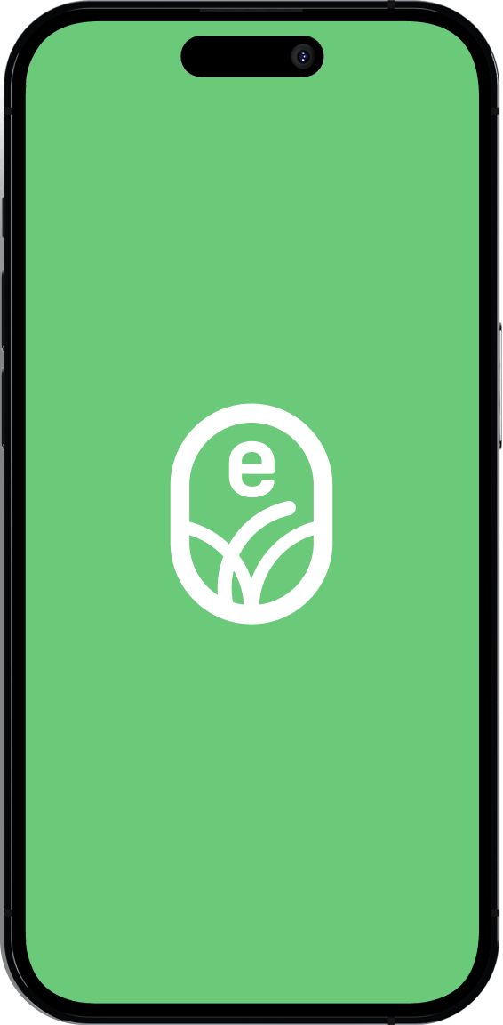 Imagem mostrando um celular com mensagens pelo Whats, simulando uma venda pelo Aplicativo.